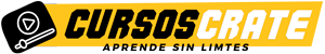 CursosCrate.com | Cursos Baratos