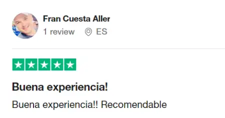 Reviews cursosrate