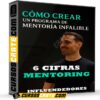 6 Cifras Mentoring de Influendedores 6 Cifras Mentoring de Influendedores