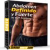 Abdomen Definido y Fuerte de Buff Academy Abdomen Definido y Fuerte de Buff Academy