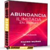 Abundancia Ilimitada en 30 Días de Nacho Muñoz Abundancia Ilimitada en 30 Días de Nacho Muñoz