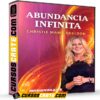 Abundancia Infinita de Christie Marie Sheldon – Mindvalley Abundancia Infinita de Christie Marie Sheldon – Mindvalley