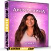 Abundharma de Karla Abundharma de Karla