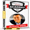 Academia Emprendedor Eficaz de Arturo Vera Academia Emprendedor Eficaz de Arturo Vera