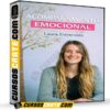 Acompañamiento Emocional de Laura Estremera Acompañamiento Emocional de Laura Estremera