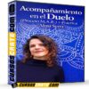 Acompañamiento en el duelo (Proceso M.A.R.) + Práctica de Alma Serra Acompañamiento en el duelo (Proceso M.A.R.) + Práctica de Alma Serra
