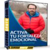 Activa tu Fortaleza Emocional de Tomás Navarro Activa tu Fortaleza Emocional de Tomás Navarro