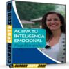 Activa tu Inteligencia Emocional de Pilar Fernández Activa tu Inteligencia Emocional de Pilar Fernández