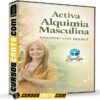 Activa tus finanzas sanando con mamá de Zyntya Felicidad Activa tus finanzas sanando con mamá de Zyntya Felicidad