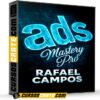 Ads Mastery Pro de Rafael Campos Ads Mastery Pro de Rafael Campos