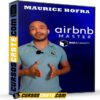 Airbnb Master de Maurice Hofra Airbnb Master de Maurice Hofra