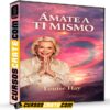 Amate a ti mismo de Louise Hay Amate a ti mismo de Louise Hay