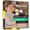 Amazon FBA – David Costarrosa de David Costarrosa Amazon FBA – David Costarrosa de David Costarrosa