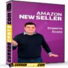 Amazon New Seller de Imperio Ecom Amazon New Seller de Imperio Ecom