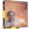 Animales de Poder de Alberto Villoldo Animales de Poder de Alberto Villoldo