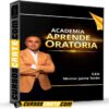 Aprende Oratoria de Jaime Terán Aprende Oratoria de Jaime Terán