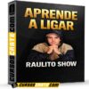 Aprende a Ligar de Raulito Show