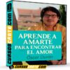 Aprende a amarte para encontrar el amor de Oscar Durán Aprende a amarte para encontrar el amor de Oscar Durán