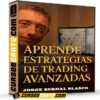 Aprende estrategias de trading avanzadas de Jorge Bernal Blasco Aprende estrategias de trading avanzadas de Jorge Bernal Blasco