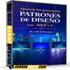 Aprende los principales patrones de diseño con .NET y C de JAP Software Aprende los principales patrones de diseño con .NET y C de JAP Software