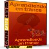 Aprendiendo en Trance de PNL Américas Aprendiendo en Trance de PNL Américas