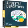 Apuestas deportivas como alternativa de inversión de Balio Apuestas deportivas como alternativa de inversión de Balio