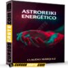 Astroreiki Energético de Claudio Márquez Astroreiki Energético de Claudio Márquez