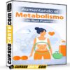 Aumentando el Metabolismo de Rod Fuentes Aumentando el Metabolismo de Rod Fuentes