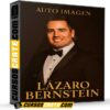 Auto Imagen de Lázaro Bernstein Auto Imagen de Lázaro Bernstein