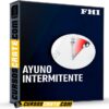 Ayuno Intermitente – FHI de FHI Ayuno Intermitente – FHI de FHI