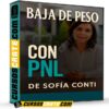Baja de Peso con PNL de Sofía Conti Baja de Peso con PNL de Sofía Conti