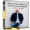 Bienestar físico y salud emocional de Enric Corbera Bienestar físico y salud emocional de Enric Corbera
