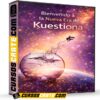 Bievenido a la nueva era de Kuestiona Bievenido a la nueva era de Kuestiona