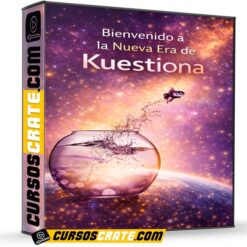 Bievenido a la nueva era de Kuestiona