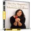 Bio-Par Magnético Enfoque PUMS de Mariana del Hoyo Bio-Par Magnético Enfoque PUMS de Mariana del Hoyo