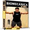 Biomecánica – FHI de FHI Biomecánica – FHI de FHI