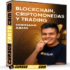Blockchain, criptomonedas y trading de Santiago Arias Blockchain, criptomonedas y trading de Santiago Arias