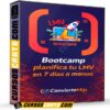 Bootcamp planifica tu LMV en 7 días o menos de Convierte Más Bootcamp planifica tu LMV en 7 días o menos de Convierte Más