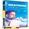 Breathwork el poder de la respiración (en español) de Niraj Naik – Mindvalley Breathwork el poder de la respiración (en español) de Niraj Naik – Mindvalley
