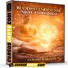 Buddho Enersense Nivel 4 Dhyanico de Claudio Márquez Buddho Enersense Nivel 4 Dhyanico de Claudio Márquez