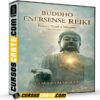 Buddho Enersense Reiki Primer Nivel a Maestro de Claudio Marquez Buddho Enersense Reiki Primer Nivel a Maestro de Claudio Marquez