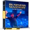 Business Mastery Virtual de Tony Robbins Business Mastery Virtual de Tony Robbins