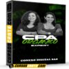 CPA Orgánico Expert de Conexo Digital SAS CPA Orgánico Expert de Conexo Digital SAS