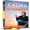 Calma de Mauricio Benoist Calma de Mauricio Benoist