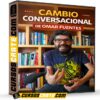 Cambio Conversacional de Omar Fuentes Cambio Conversacional de Omar Fuentes