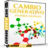 Cambio Generativo de Stephen Gilligan Cambio Generativo de Stephen Gilligan