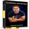 Canva Master de Adrián Suárez de Adrián Suárez Canva Master de Adrián Suárez de Adrián Suárez