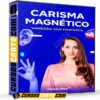 Carisma Magnético de Vanessa Van Edwards – Mindvalley Carisma Magnético de Vanessa Van Edwards – Mindvalley