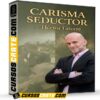 Carisma Seductor de Héctor Latorre Carisma Seductor de Héctor Latorre