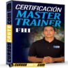 Certificación en Master Trainer de FHI Certificación en Master Trainer de FHI